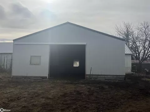 25882 Igloo Trl, La Plata, MO 63549 photo 6