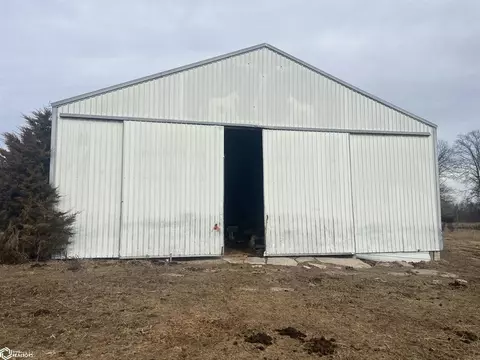 25882 Igloo Trl, La Plata, MO 63549 photo 4