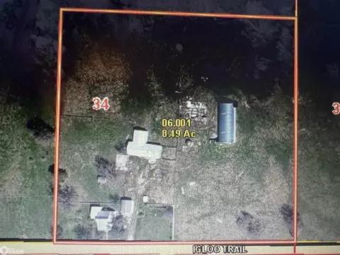 25882 Igloo Trl, La Plata, MO 63549 photo 10