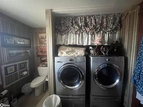 25882 Igloo Trl, La Plata, MO 63549 photo 11