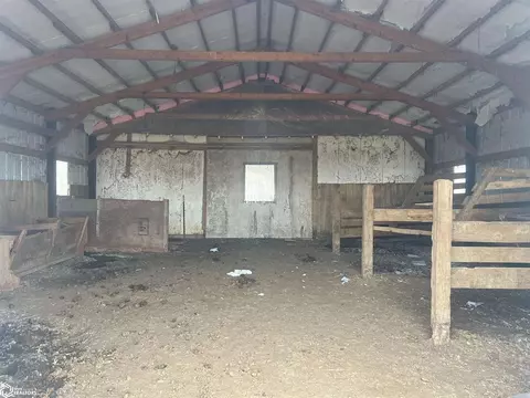 25882 Igloo Trl, La Plata, MO 63549 photo 7