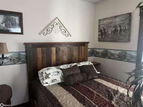 25882 Igloo Trl, La Plata, MO 63549 photo 15