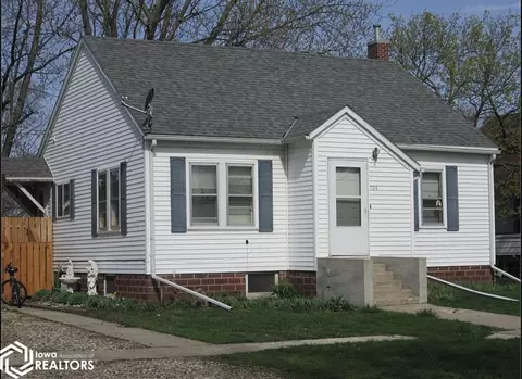 704 Main St, Scranton, IA 51462 photo 1
