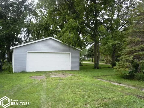 000 3rd Ave, Missouri Valley, IA 51555