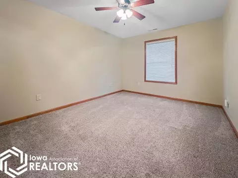 3 Armory Ln, Hampton, IA 50441 photo 16