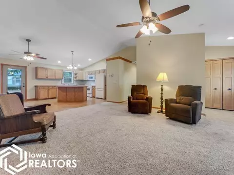 3 Armory Ln, Hampton, IA 50441 photo 12