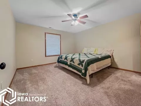 3 Armory Ln, Hampton, IA 50441 photo 14