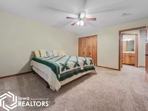 3 Armory Ln, Hampton, IA 50441 photo 15