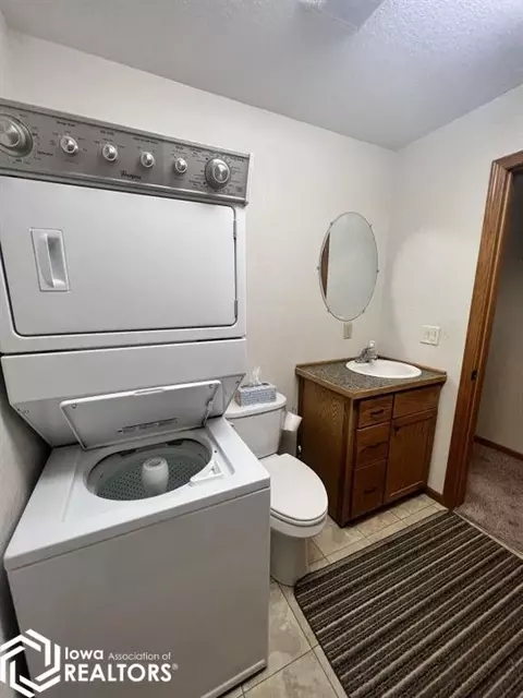 3 Armory Ln, Hampton, IA 50441 photo 20