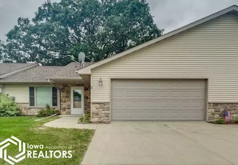 3 Armory Ln, Hampton, IA 50441 photo 22
