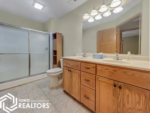3 Armory Ln, Hampton, IA 50441 photo 18
