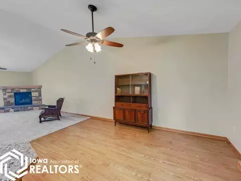 3 Armory Ln, Hampton, IA 50441 photo 8
