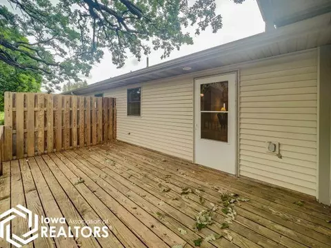 3 Armory Ln, Hampton, IA 50441 photo 21