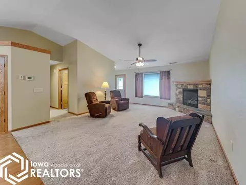 3 Armory Ln, Hampton, IA 50441 photo 10