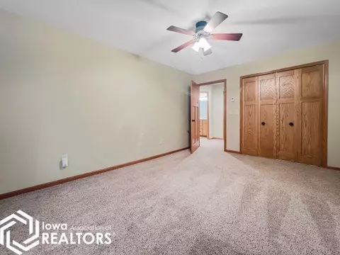 3 Armory Ln, Hampton, IA 50441 photo 17