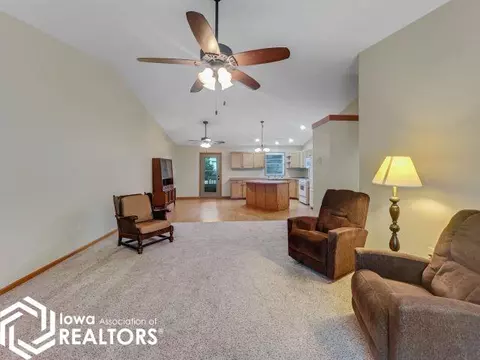 3 Armory Ln, Hampton, IA 50441 photo 11