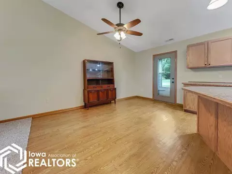 3 Armory Ln, Hampton, IA 50441 photo 7