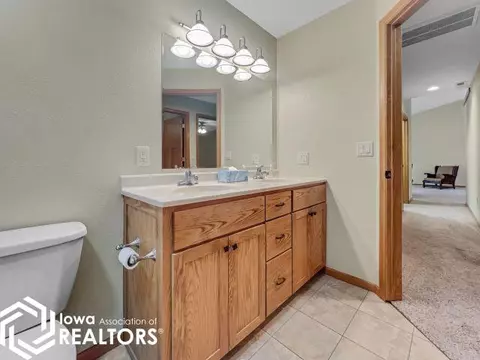 3 Armory Ln, Hampton, IA 50441 photo 19
