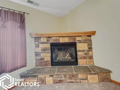 3 Armory Ln, Hampton, IA 50441 photo 13