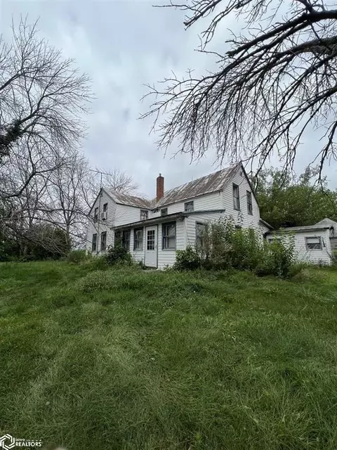 980 E Highway 96, Nauvoo, IL 62354