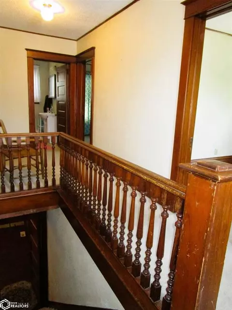 1605 12th St, Eldora, IA 50627 photo 18