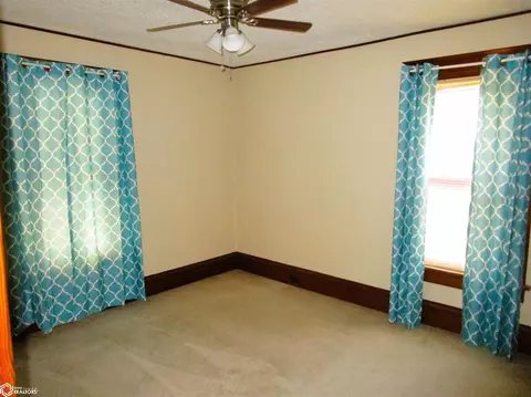 1605 12th St, Eldora, IA 50627 photo 12