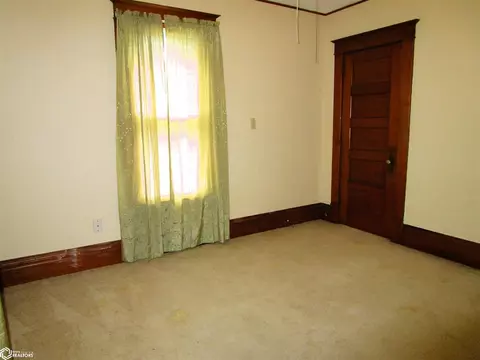 1605 12th St, Eldora, IA 50627 photo 16