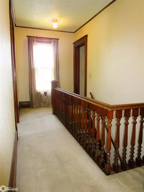 1605 12th St, Eldora, IA 50627 photo 19