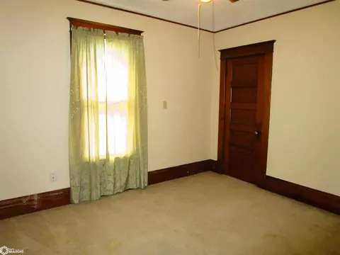 1605 12th St, Eldora, IA 50627 photo 14
