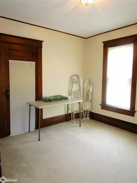 1605 12th St, Eldora, IA 50627 photo 15