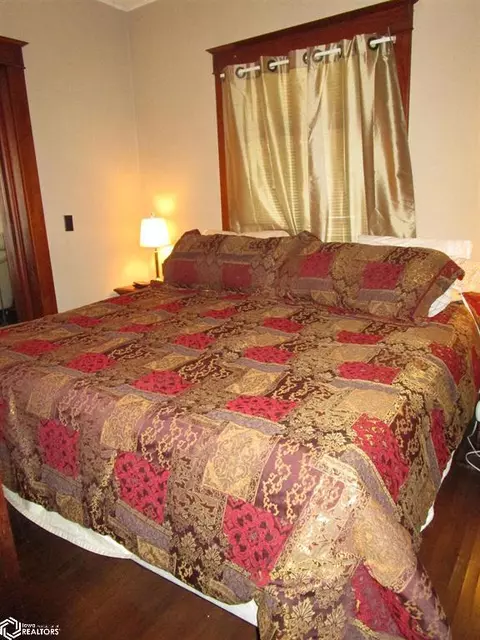 1605 12th St, Eldora, IA 50627 photo 6