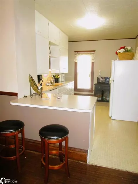 1605 12th St, Eldora, IA 50627 photo 9