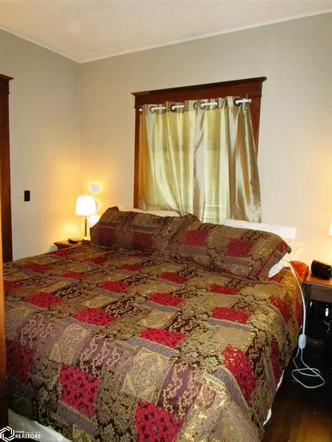 1605 12th St, Eldora, IA 50627 photo 7