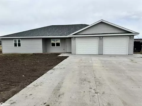 4905 Barnes City Rd, Montezuma, IA 50171