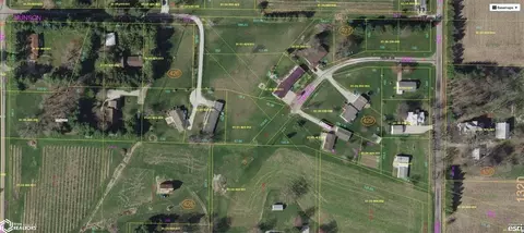 35 Fields Cir, Nauvoo, IL 62354
