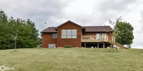 1170 320th St, Rhodes, IA 50234
