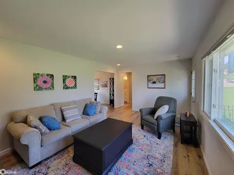 208 E 3rd St, Halbur, IA 51444 photo 7