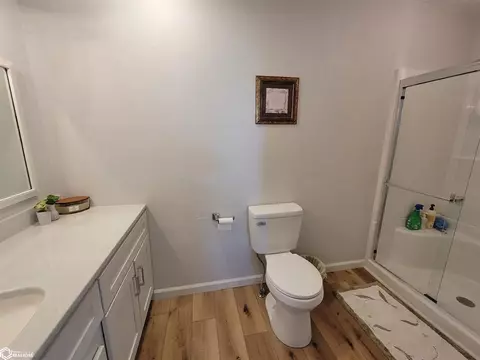 208 E 3rd St, Halbur, IA 51444 photo 21