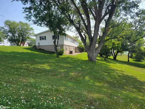 208 E 3rd St, Halbur, IA 51444 photo 29