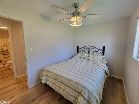 208 E 3rd St, Halbur, IA 51444 photo 17