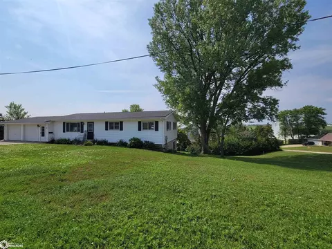 208 E 3rd St, Halbur, IA 51444 photo 30