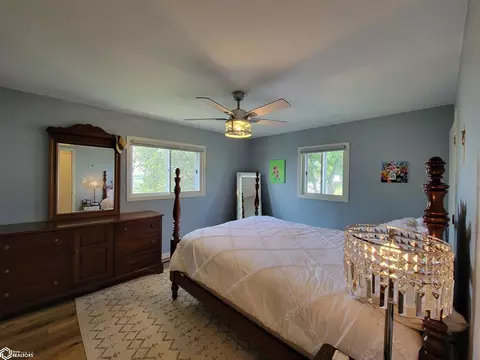 208 E 3rd St, Halbur, IA 51444 photo 19