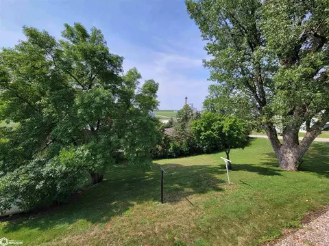 208 E 3rd St, Halbur, IA 51444 photo 6