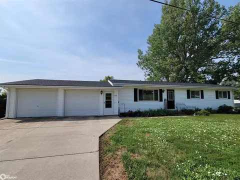 208 E 3rd St, Halbur, IA 51444 photo 31