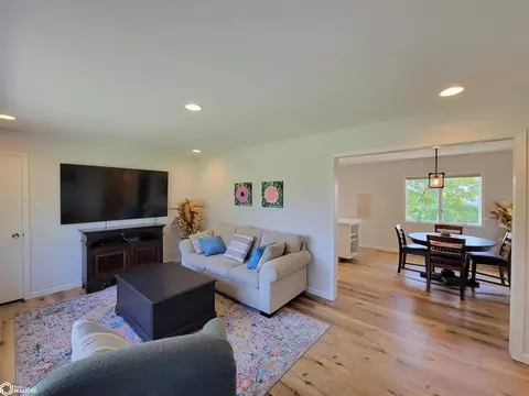 208 E 3rd St, Halbur, IA 51444 photo 9