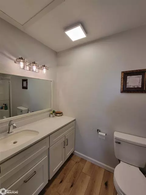 208 E 3rd St, Halbur, IA 51444 photo 22