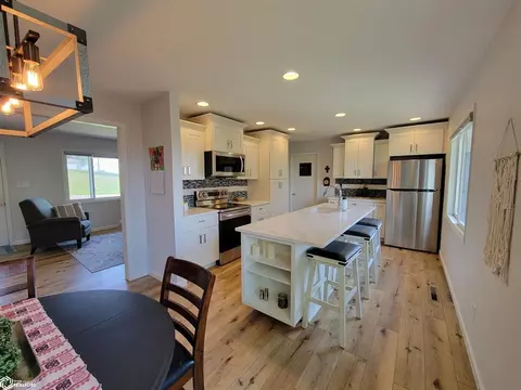 208 E 3rd St, Halbur, IA 51444 photo 11