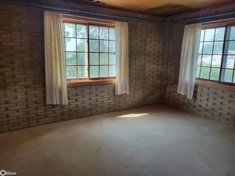 208 E 3rd St, Halbur, IA 51444 photo 27