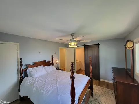 208 E 3rd St, Halbur, IA 51444 photo 20