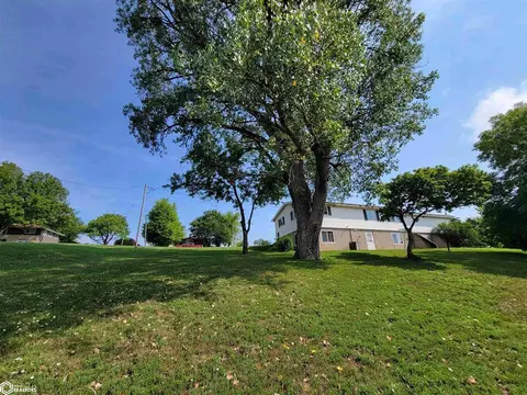 208 E 3rd St, Halbur, IA 51444 photo 28